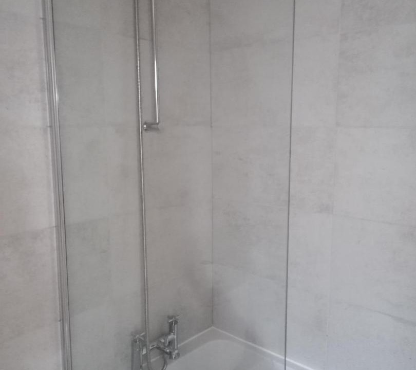 Photo of Bathroom in Highworth