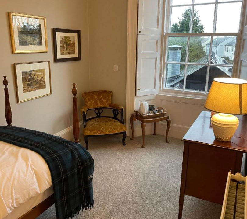 Photo of Others in Kirkcudbright