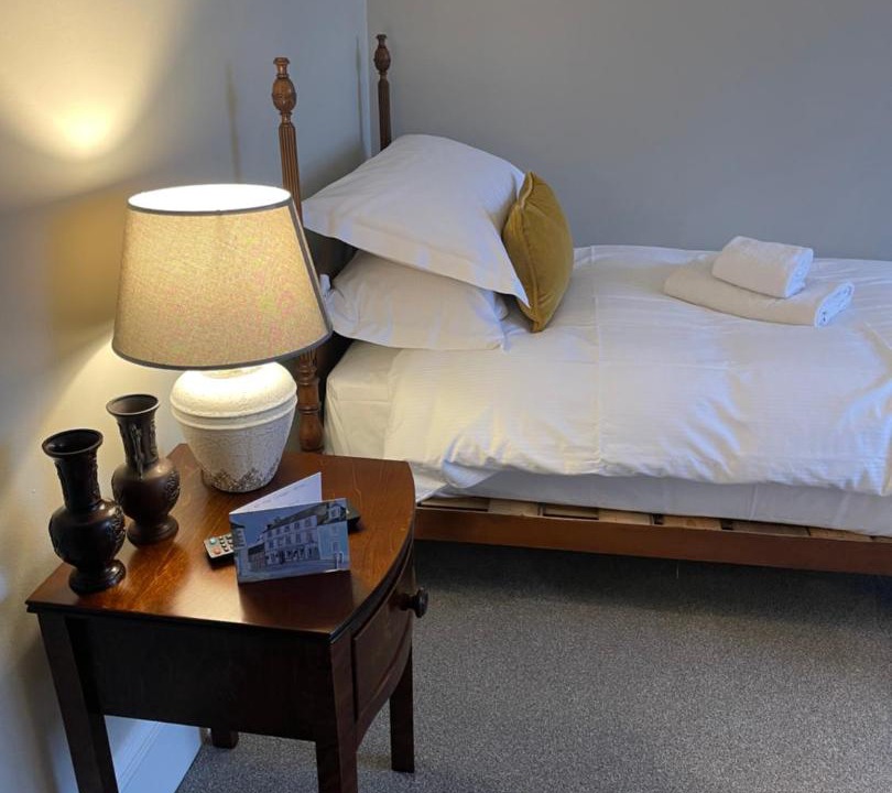 Photo of Others in Kirkcudbright