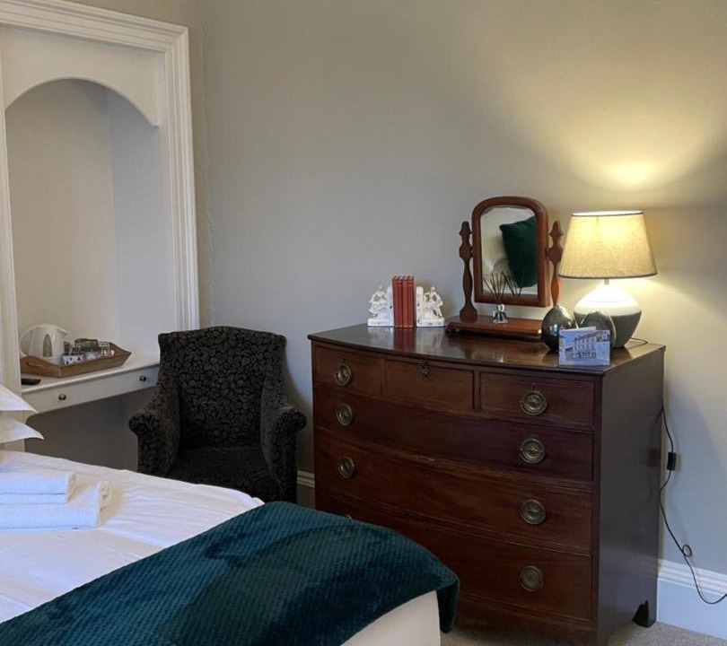 Photo of Others in Kirkcudbright