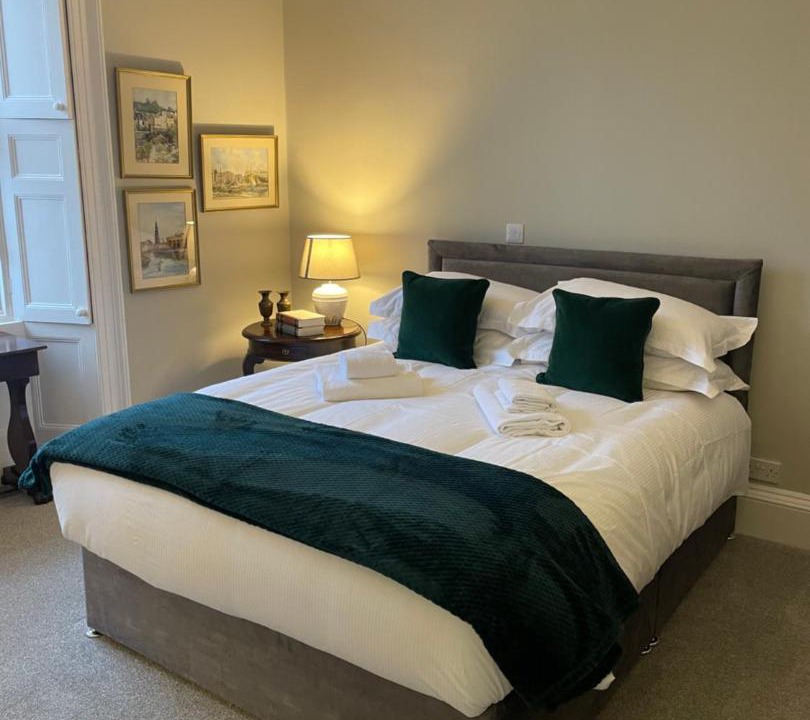 Photo of Others in Kirkcudbright