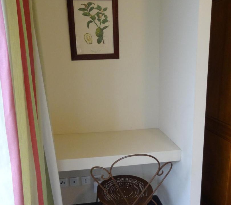 Photo of Others in Saint-Pierre-d'Irube