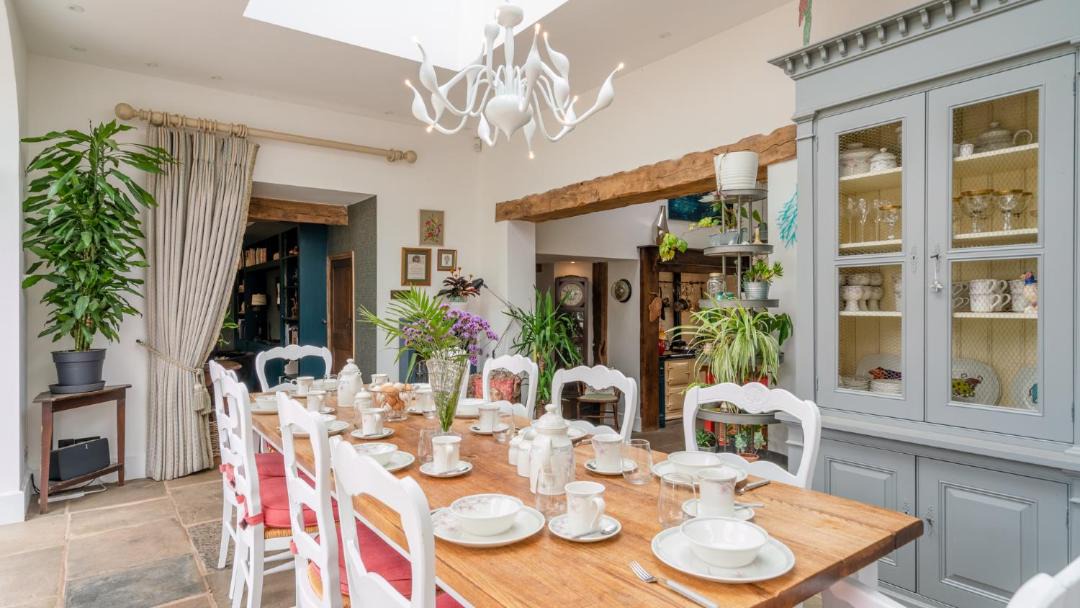 Photo of Others in Callow Hill