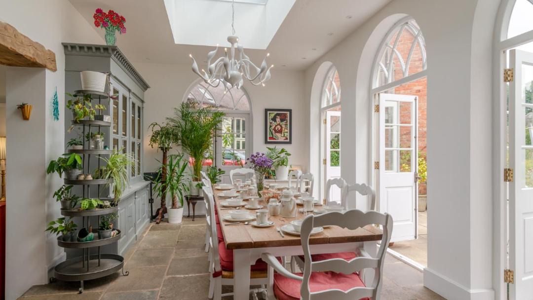 Photo of Others in Callow Hill