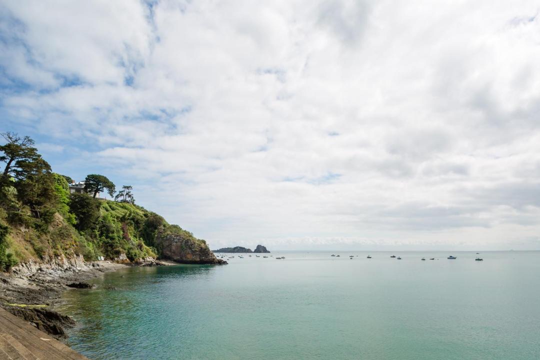 Photo of Outdoor in Cancale