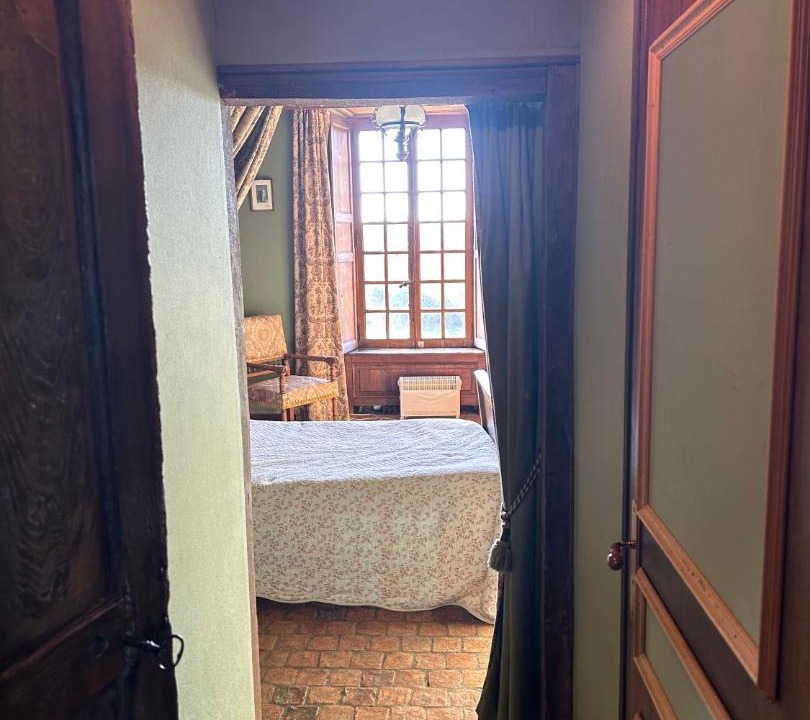 Photo of Others in Rouez