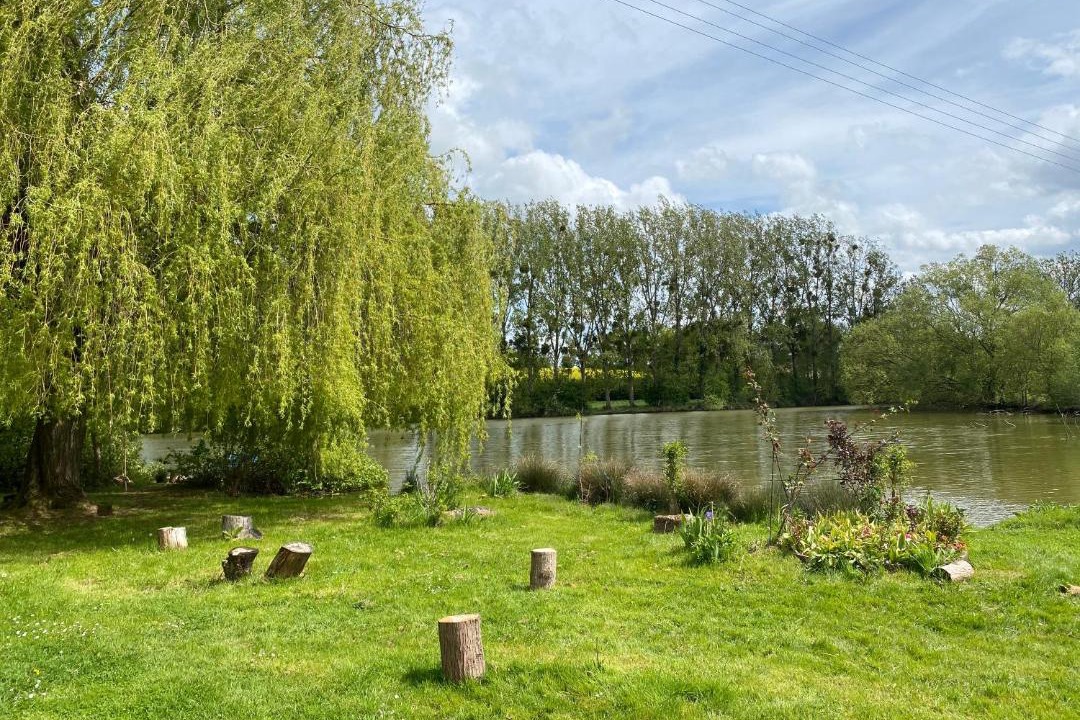 Photo of Others in Rouez