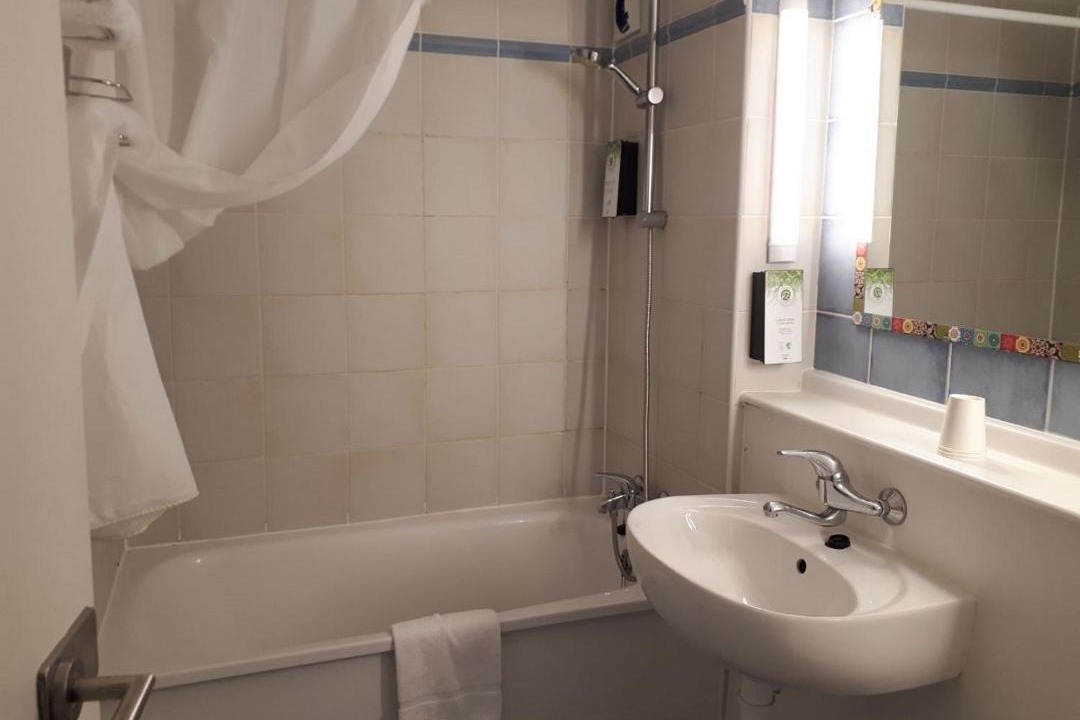 Photo of Others in Blois