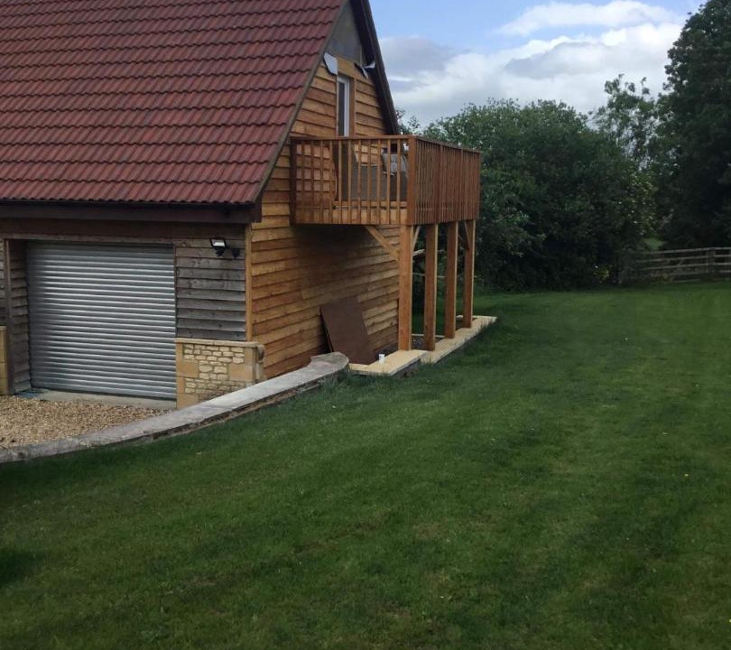 Photo of Others in Corsham