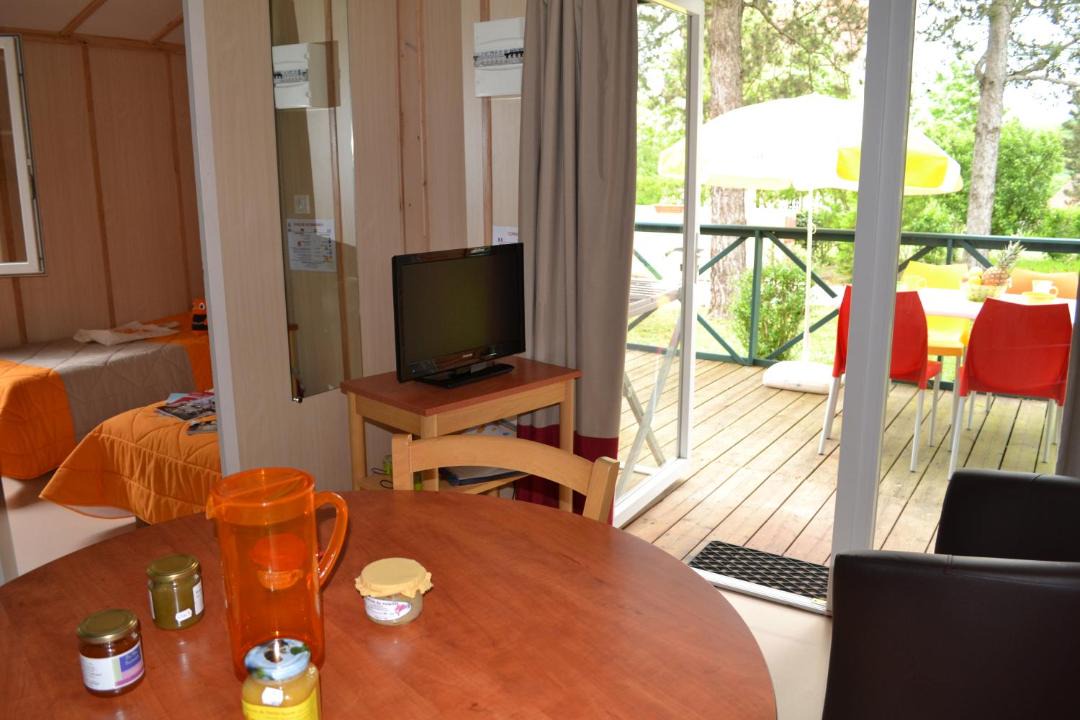 Photo of Others in La Bussiere