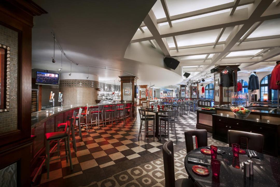 Photo of Others in Florida Center