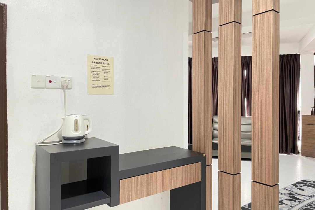 Photo of Others in Pasir Mas