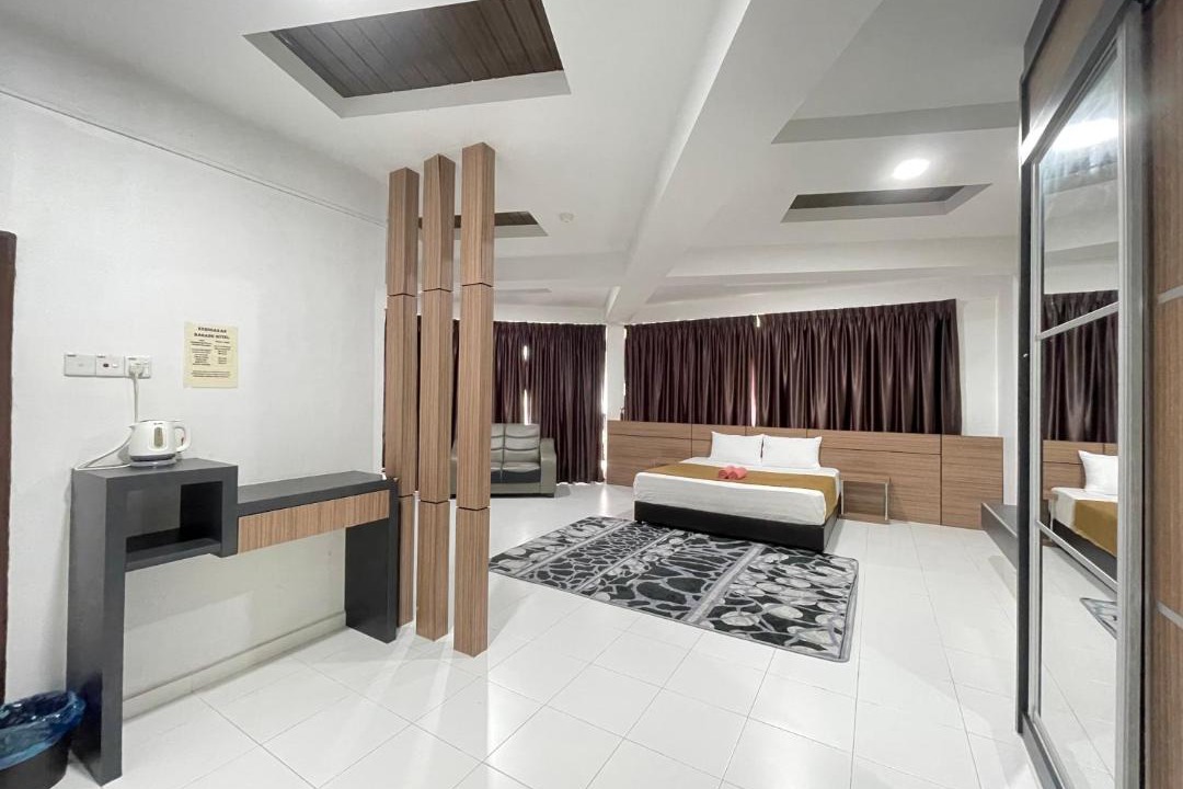 Photo of Others in Pasir Mas