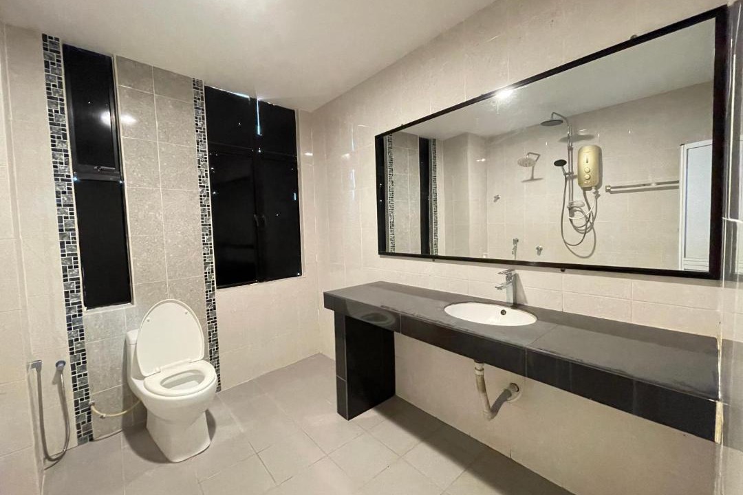 Photo of Others in Pasir Mas