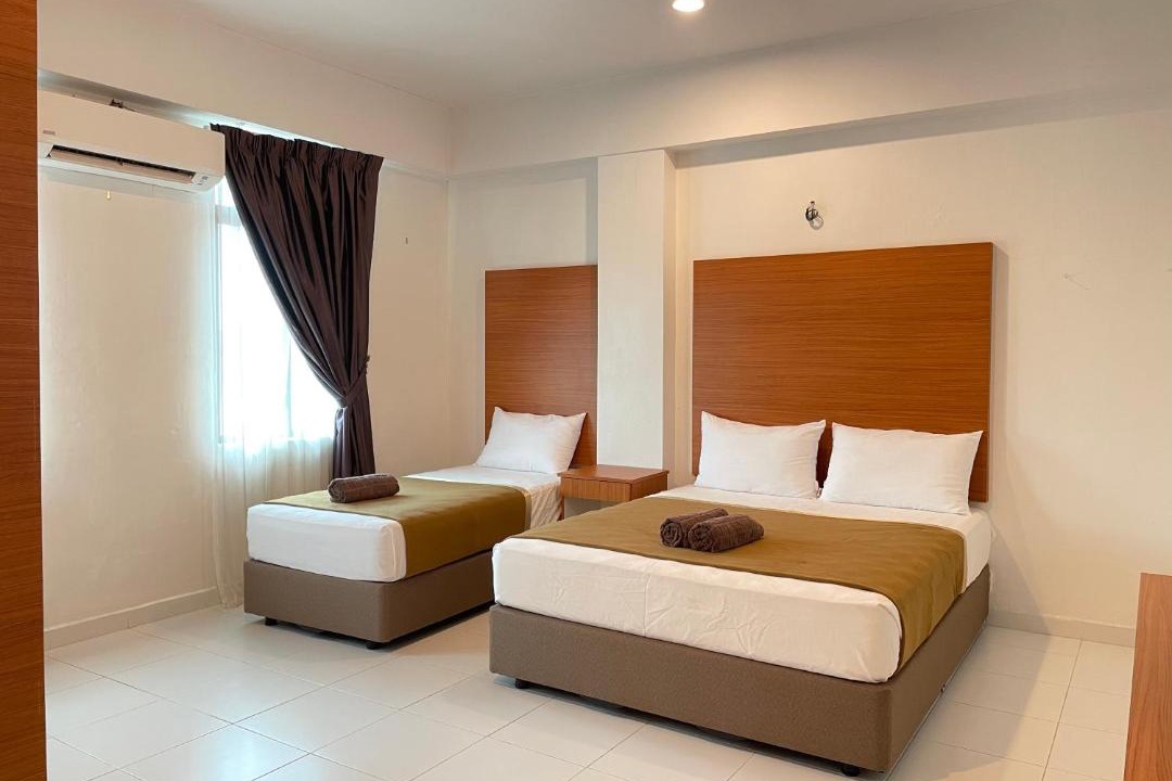 Photo of Others in Pasir Mas