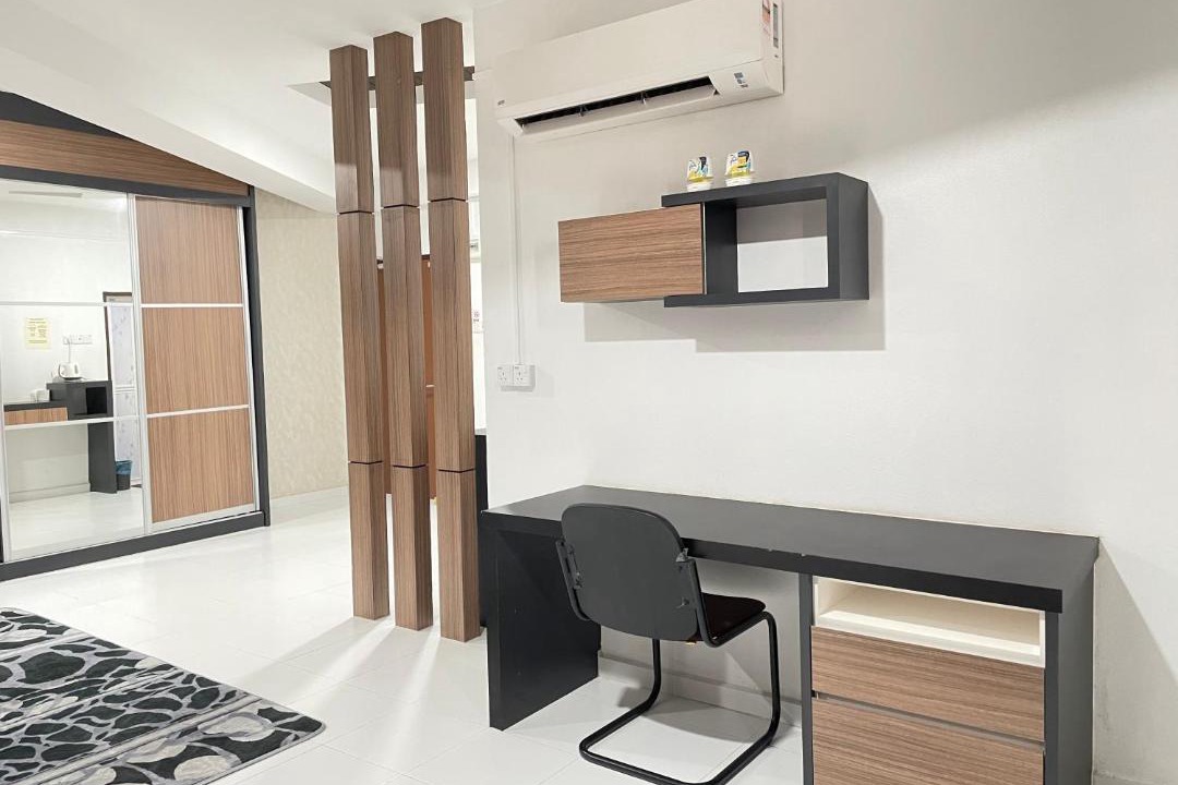 Photo of Others in Pasir Mas