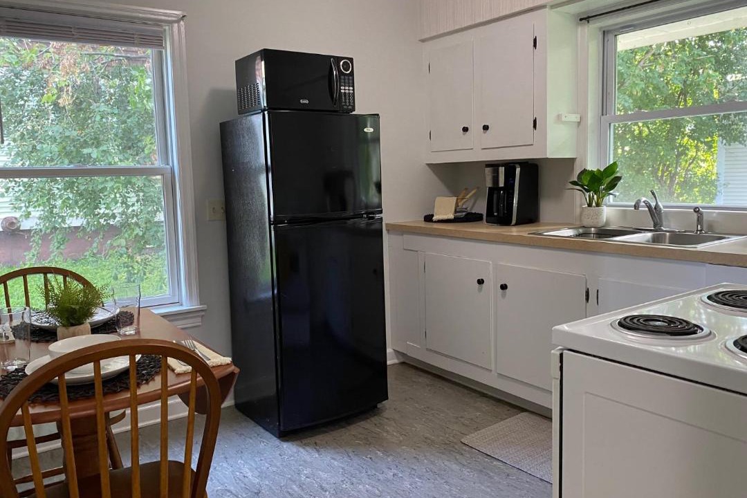 Photo of Others in Burlington