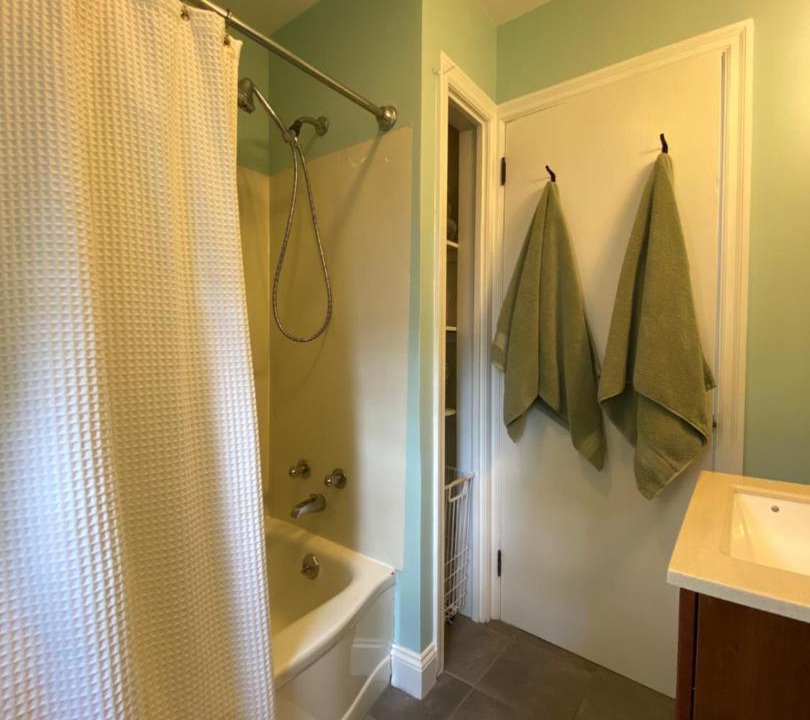 Photo of Others in Burlington