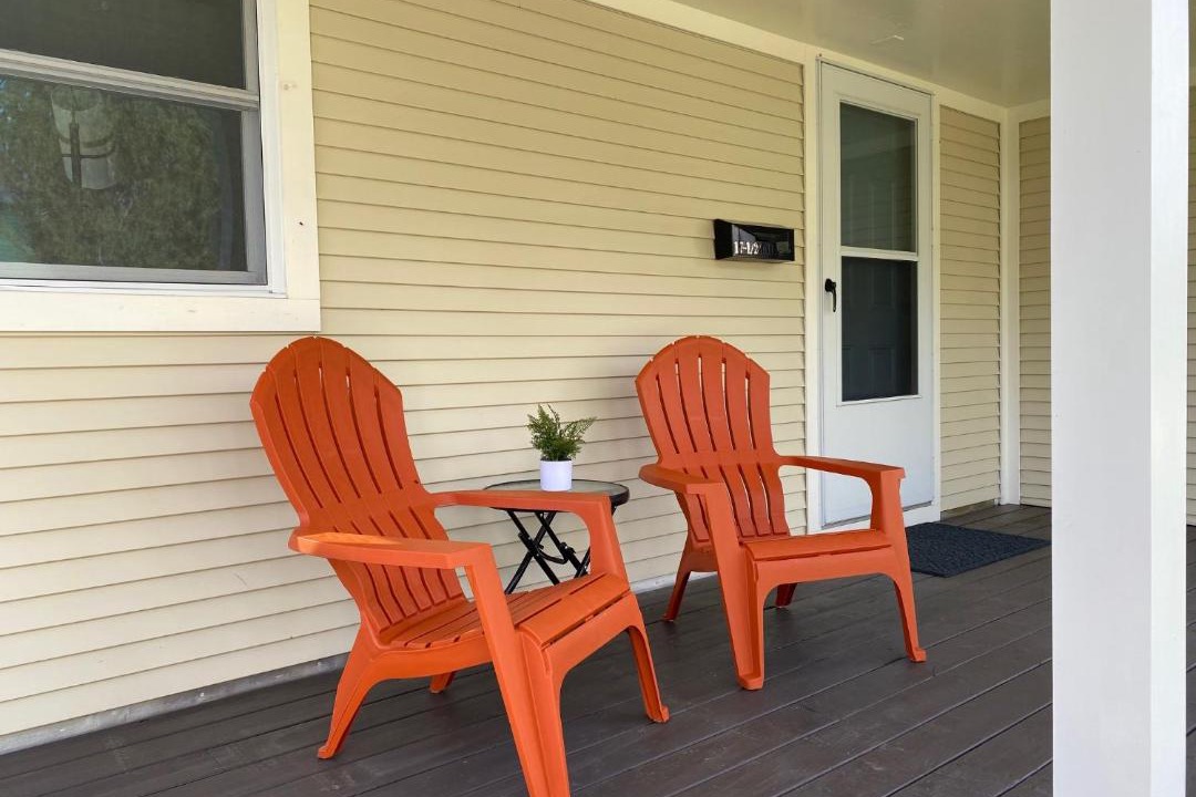 Photo of Others in Burlington