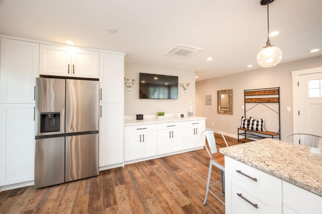 Photo of Others in Montara