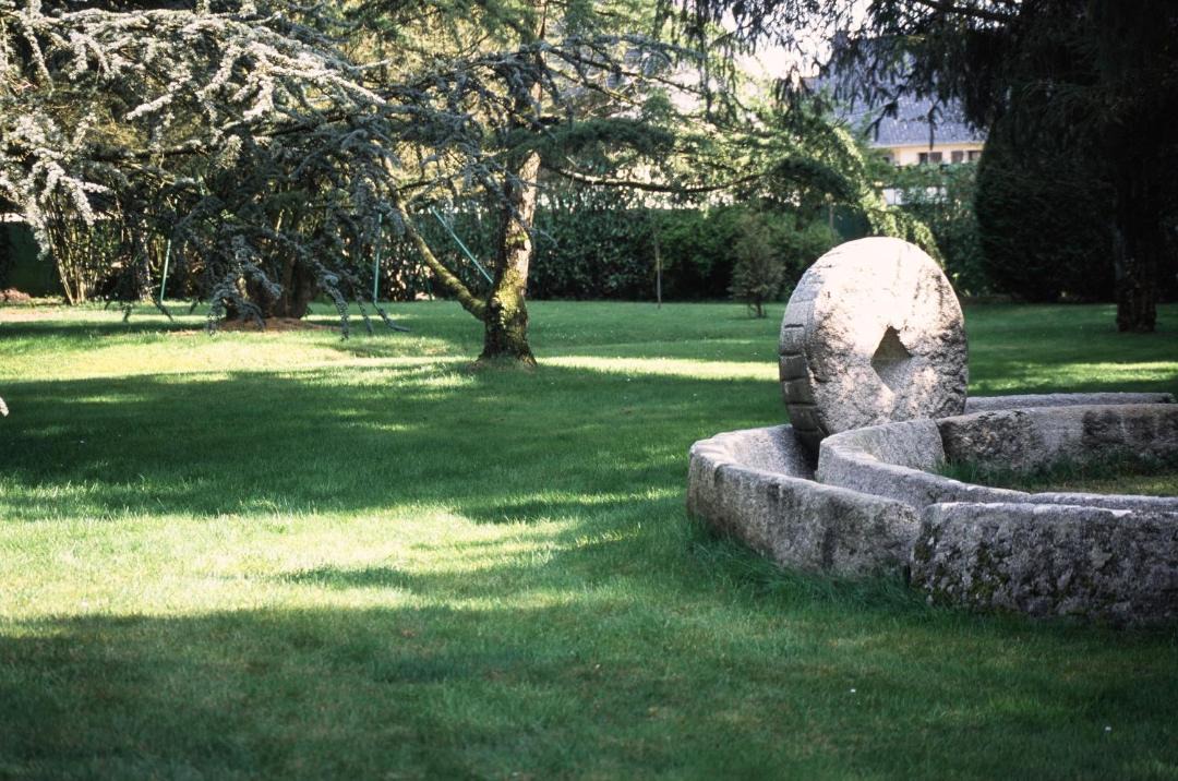 Photo of Others in Baulon