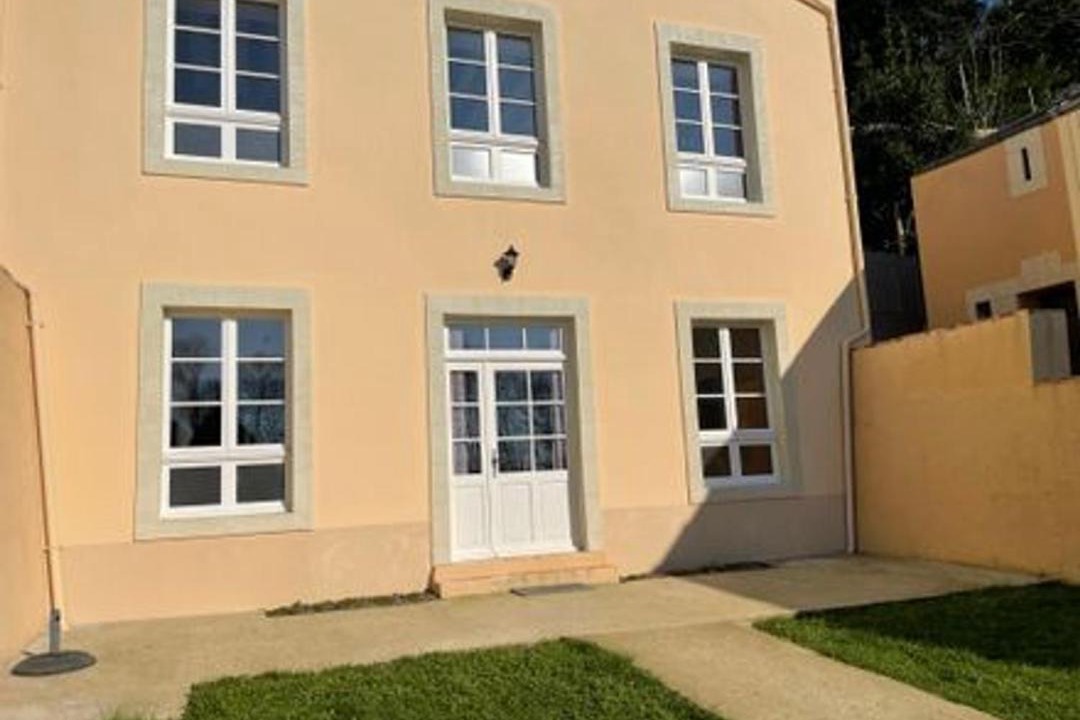 Photo of Others in Sable-sur-Sarthe