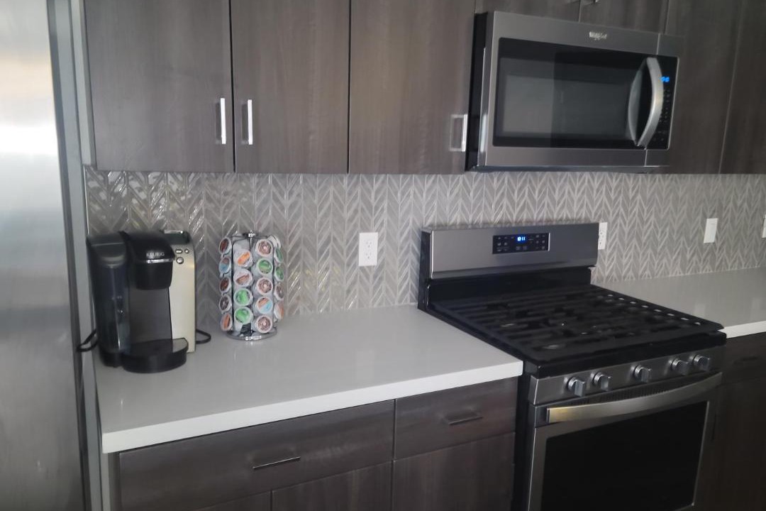 Photo of Kitchen in Summerlin South