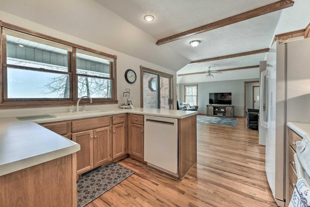 Photo of Others in Mountain Home