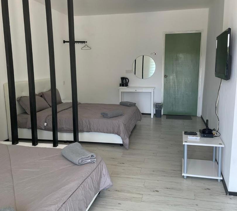 Photo of Others in Cherating