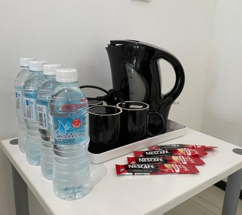 Photo of Others in Cherating