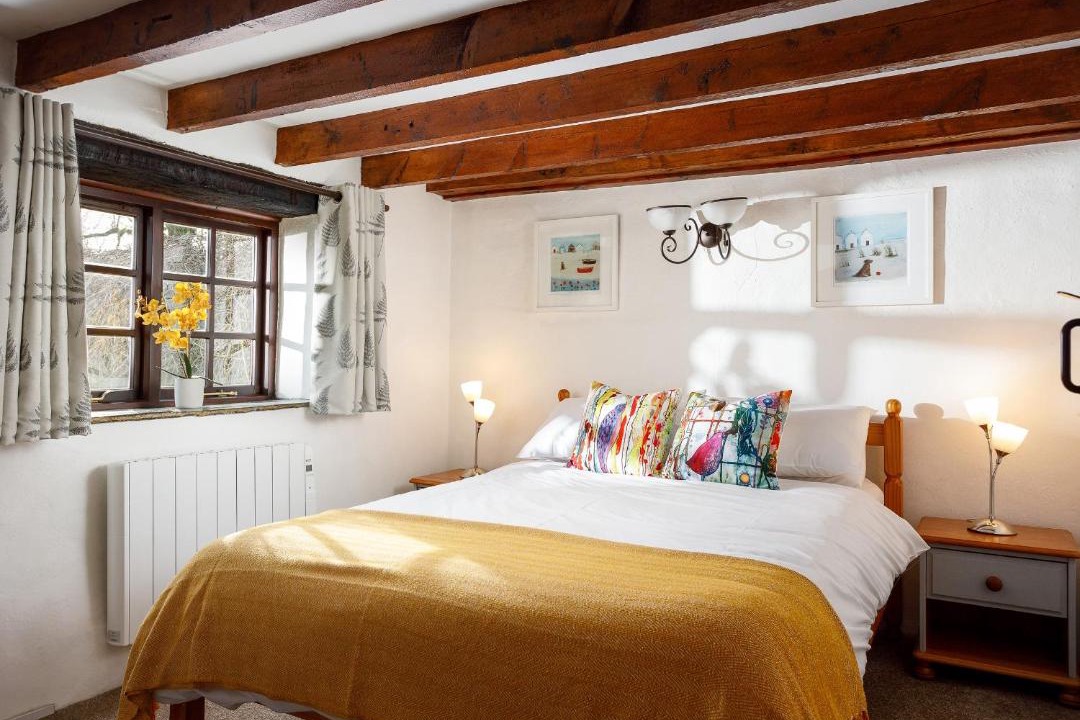 Photo of Others in Brazzacott