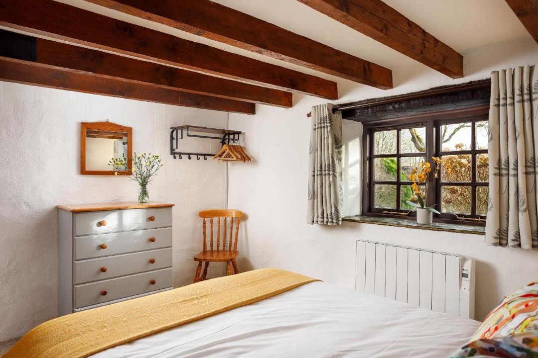 Photo of Others in Brazzacott