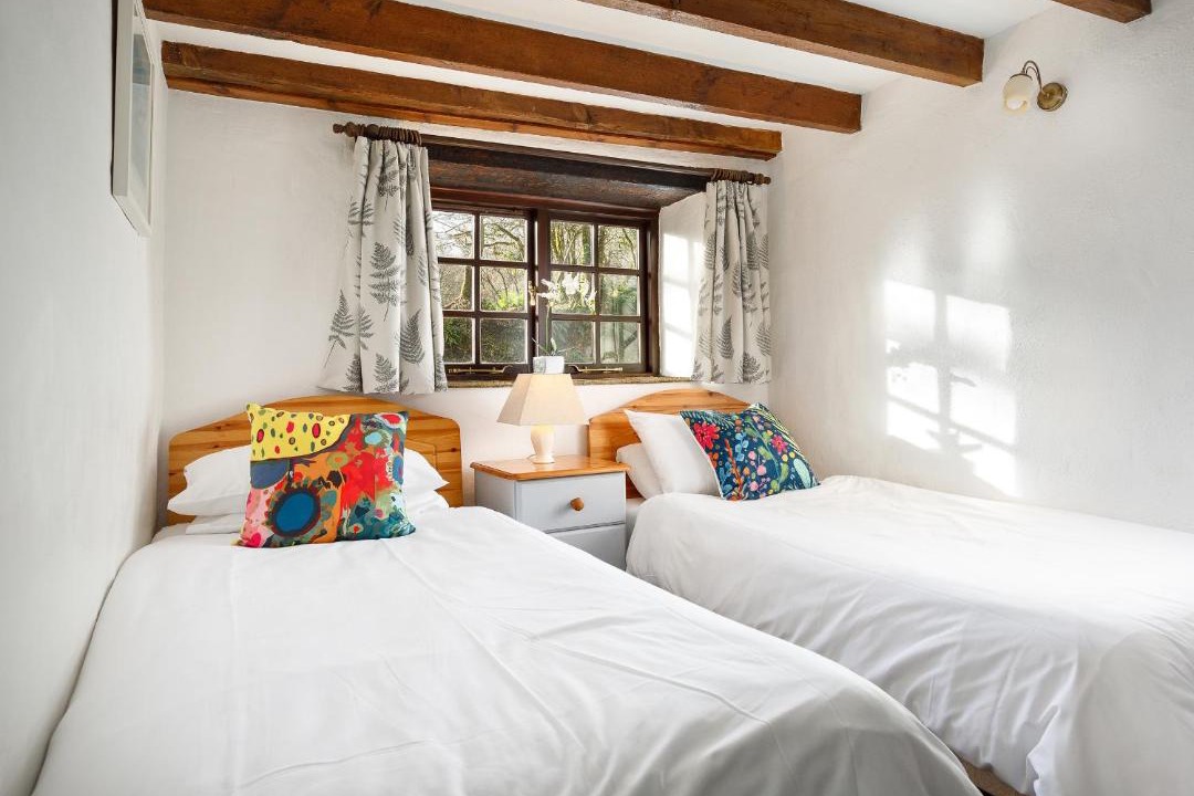 Photo of Others in Brazzacott