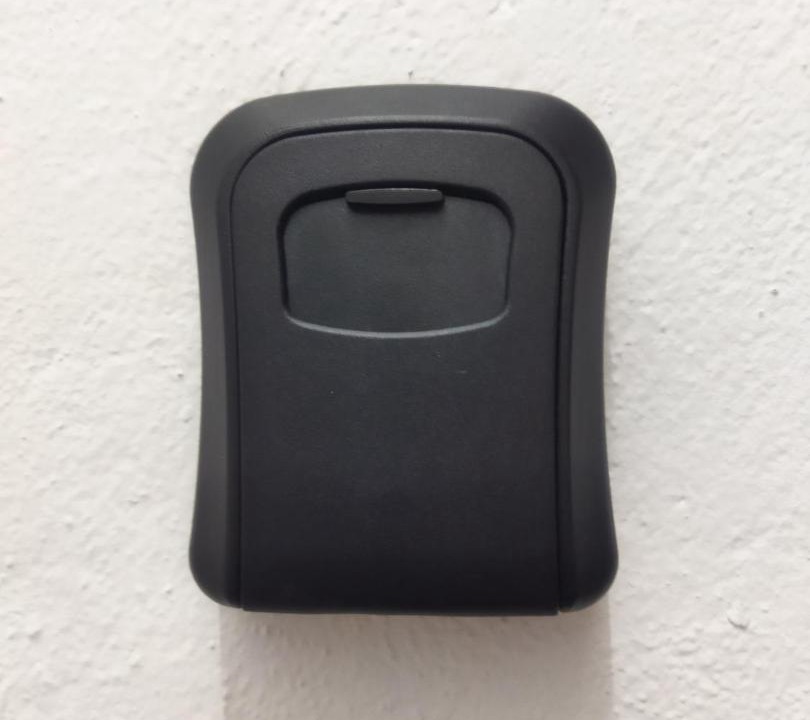 Photo of Others in Kampung Salak Tinggi