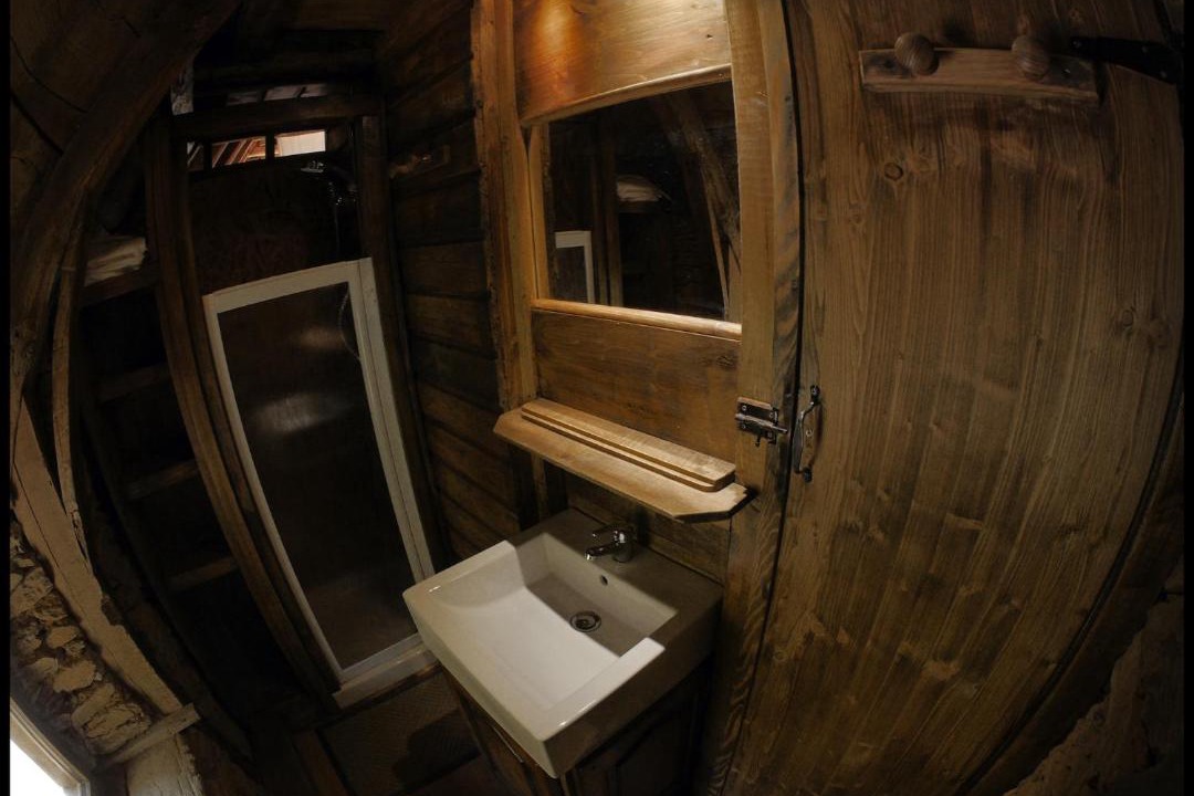 Photo of Others in Enguiales