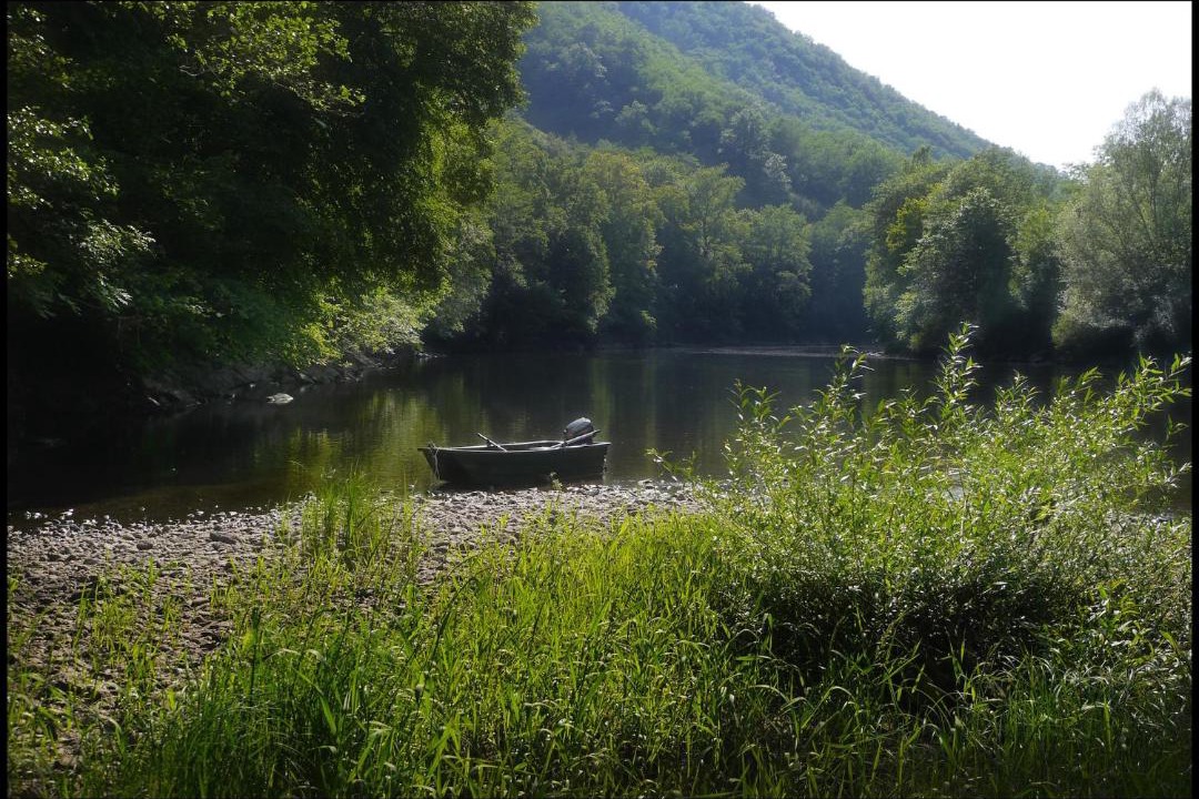 Photo of Others in Enguiales