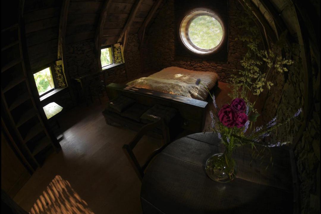 Photo of Others in Enguiales