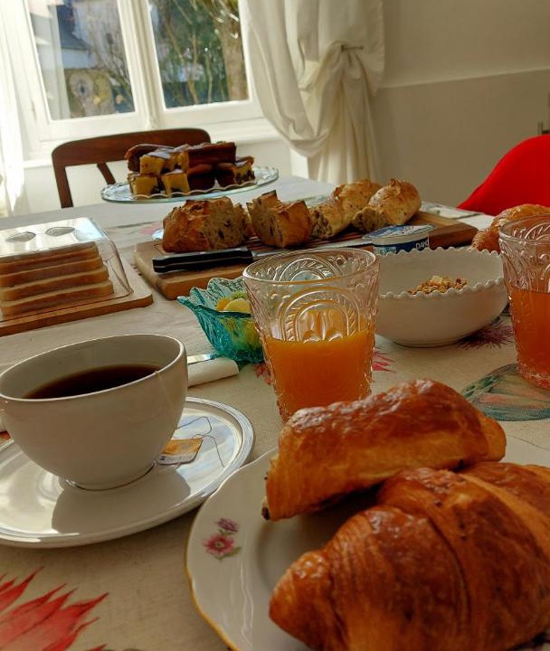 Photo of Others in Riviere-les-Fosses