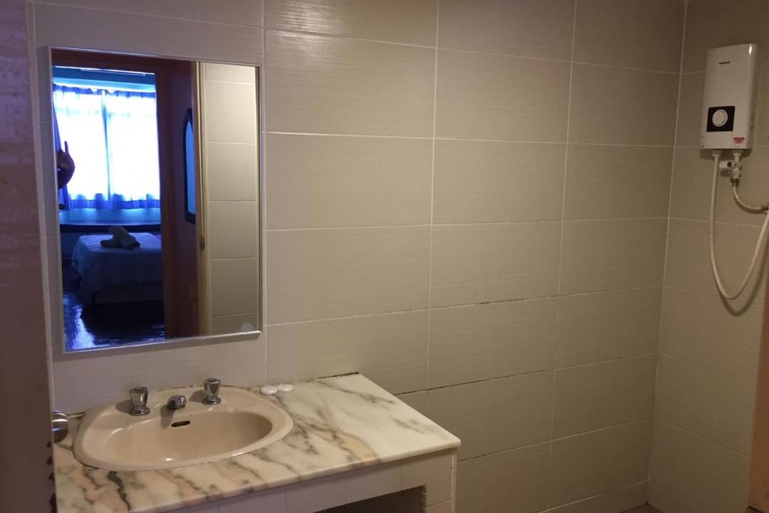 Photo of Bathroom in Si Rusa