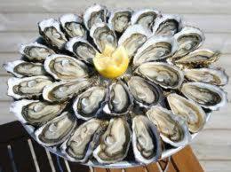 Photo of Others in Cancale