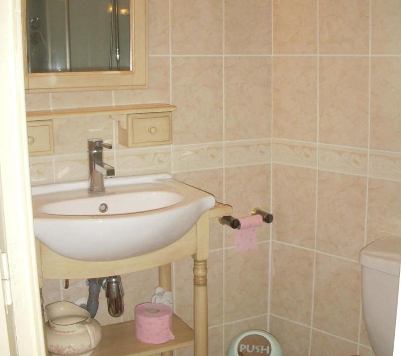 Photo of Others in Cancale