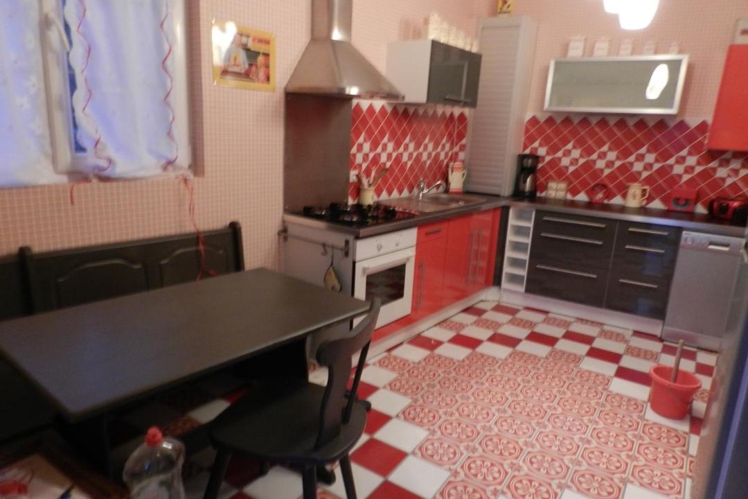 Photo of Others in Cancale