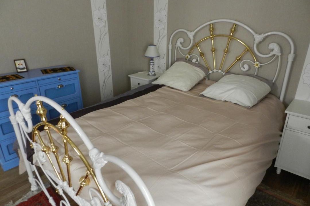 Photo of Others in Cancale