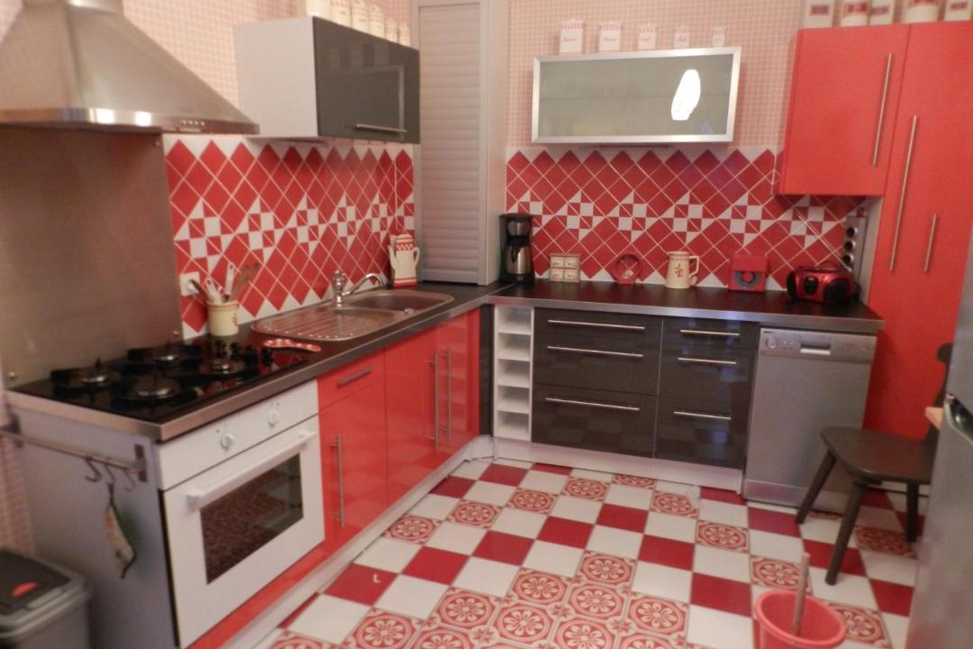 Photo of Others in Cancale