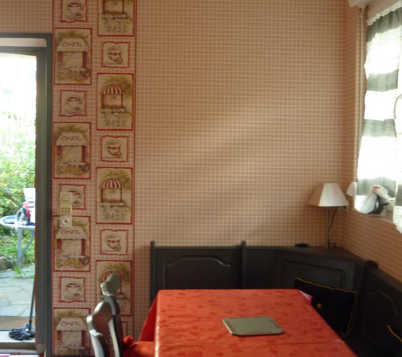 Photo of Others in Cancale