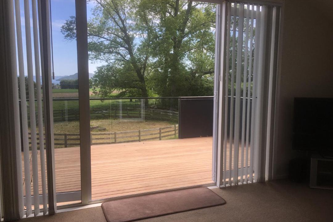 Photo of Others in Owhata