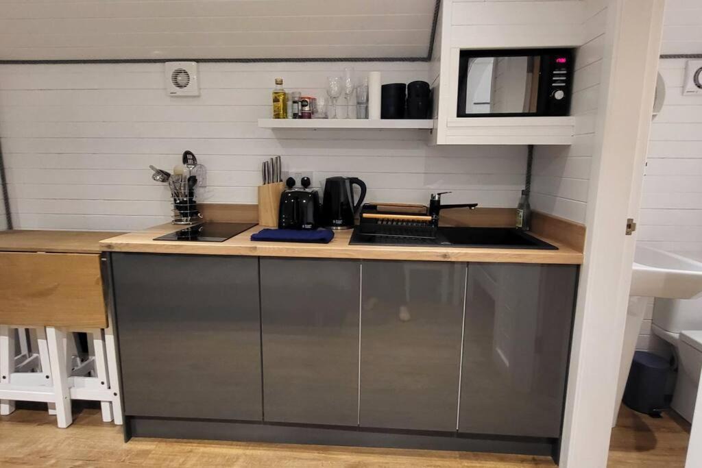 Photo of Others in Salen