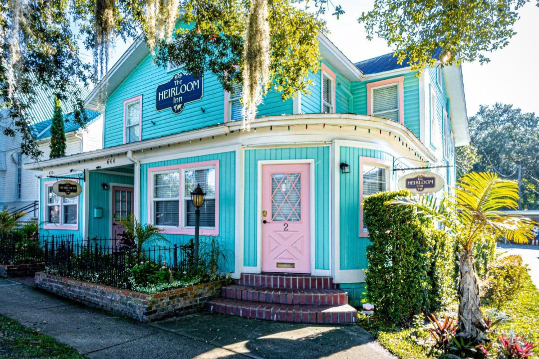 Photo of Others in Mount Dora