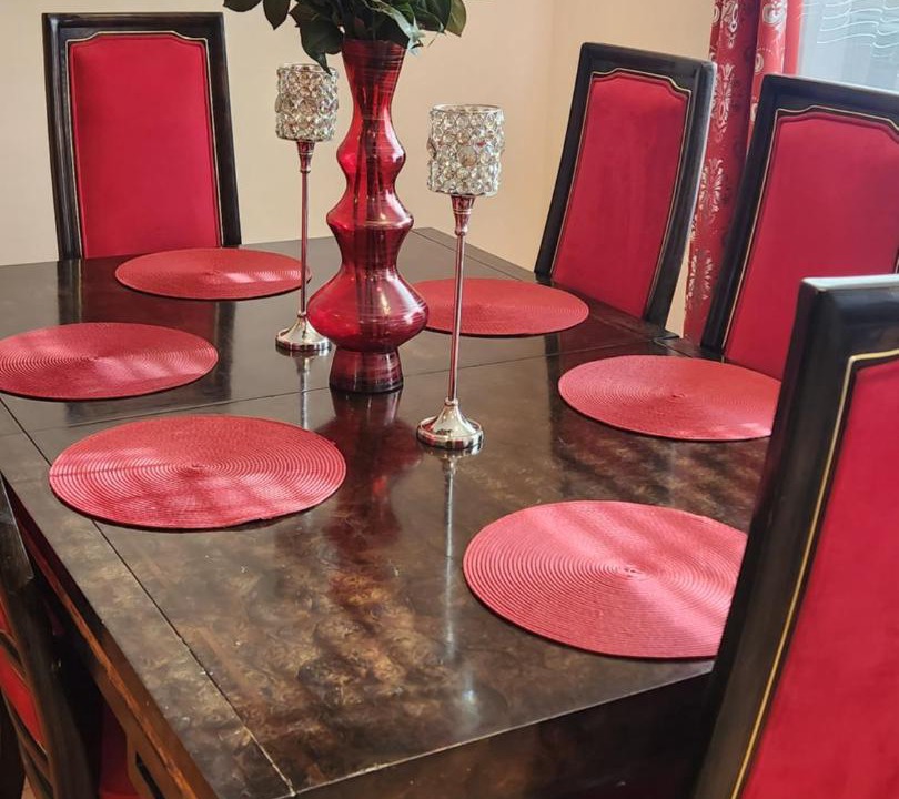 Photo of Livingroom in North Philadelphia