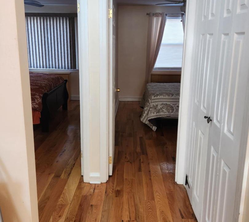 Photo of Others in North Philadelphia